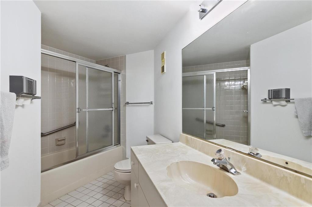 Lucerne Park - Residential