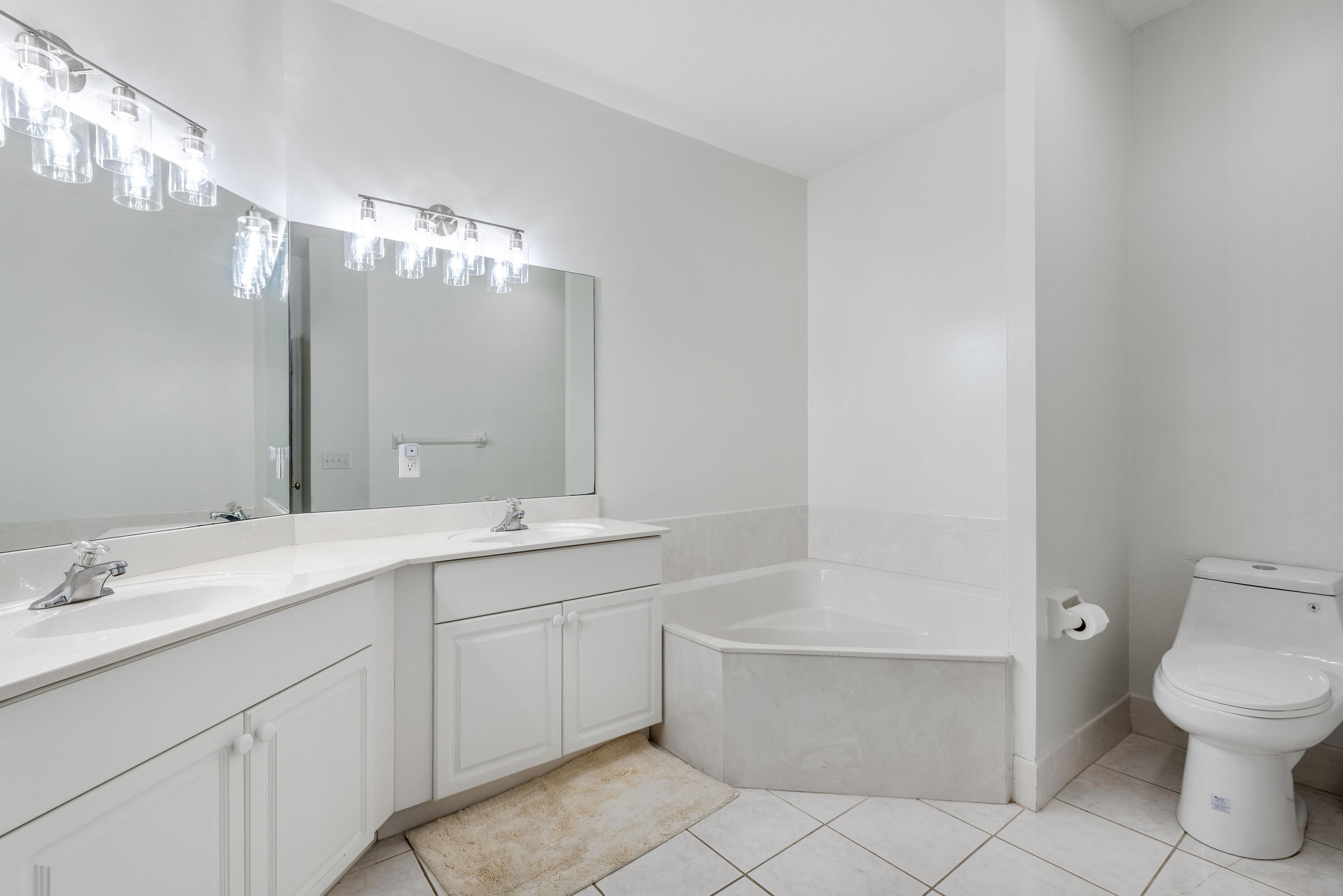 Properties 12582 Shoreline Drive