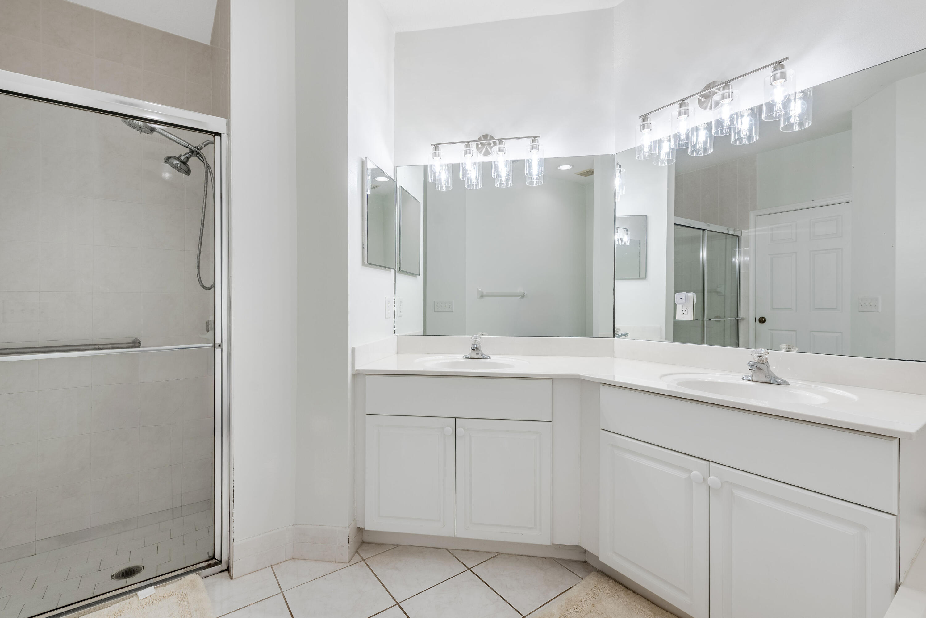 Properties 12582 Shoreline Drive