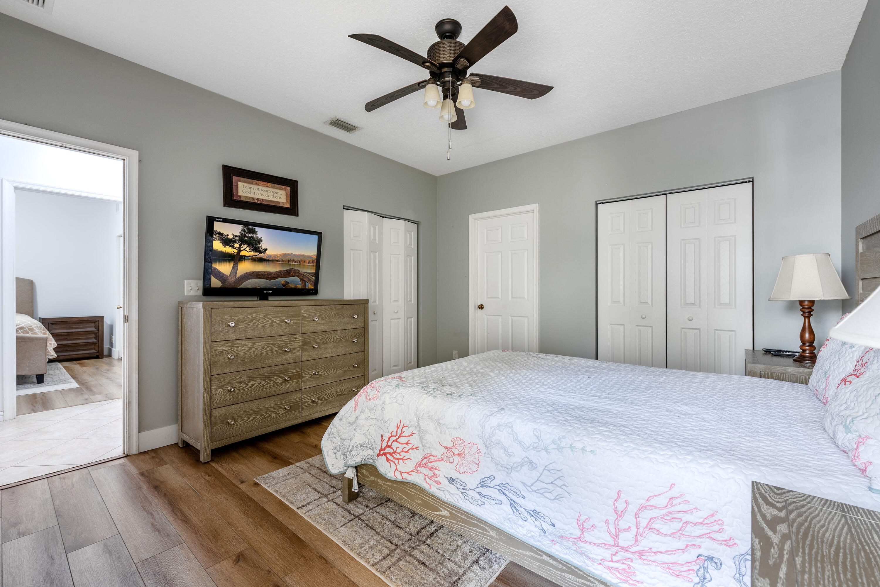 Properties 12582 Shoreline Drive
