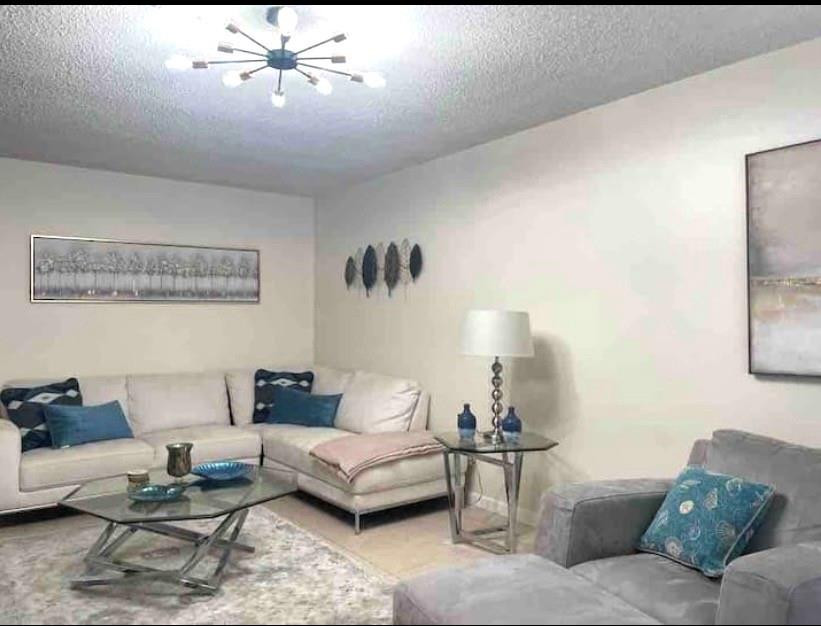 Coral Ridge Isles 45-47 B - Residential Income