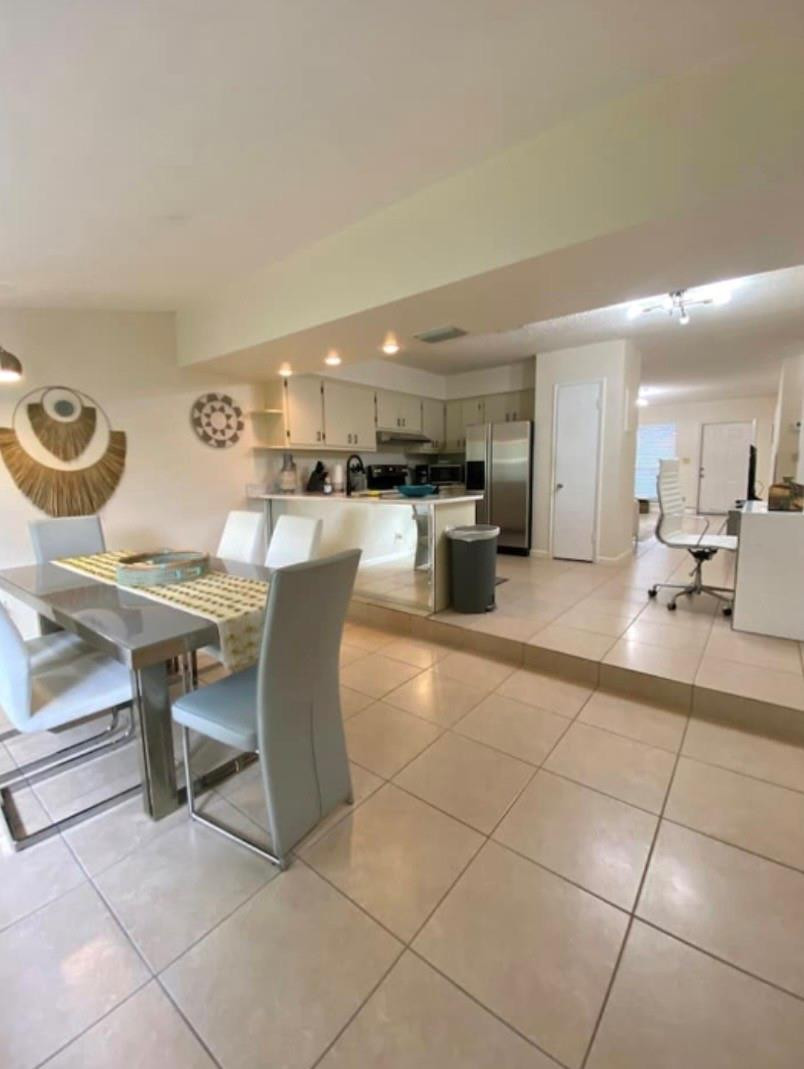 Coral Ridge Isles 45-47 B - Residential Income