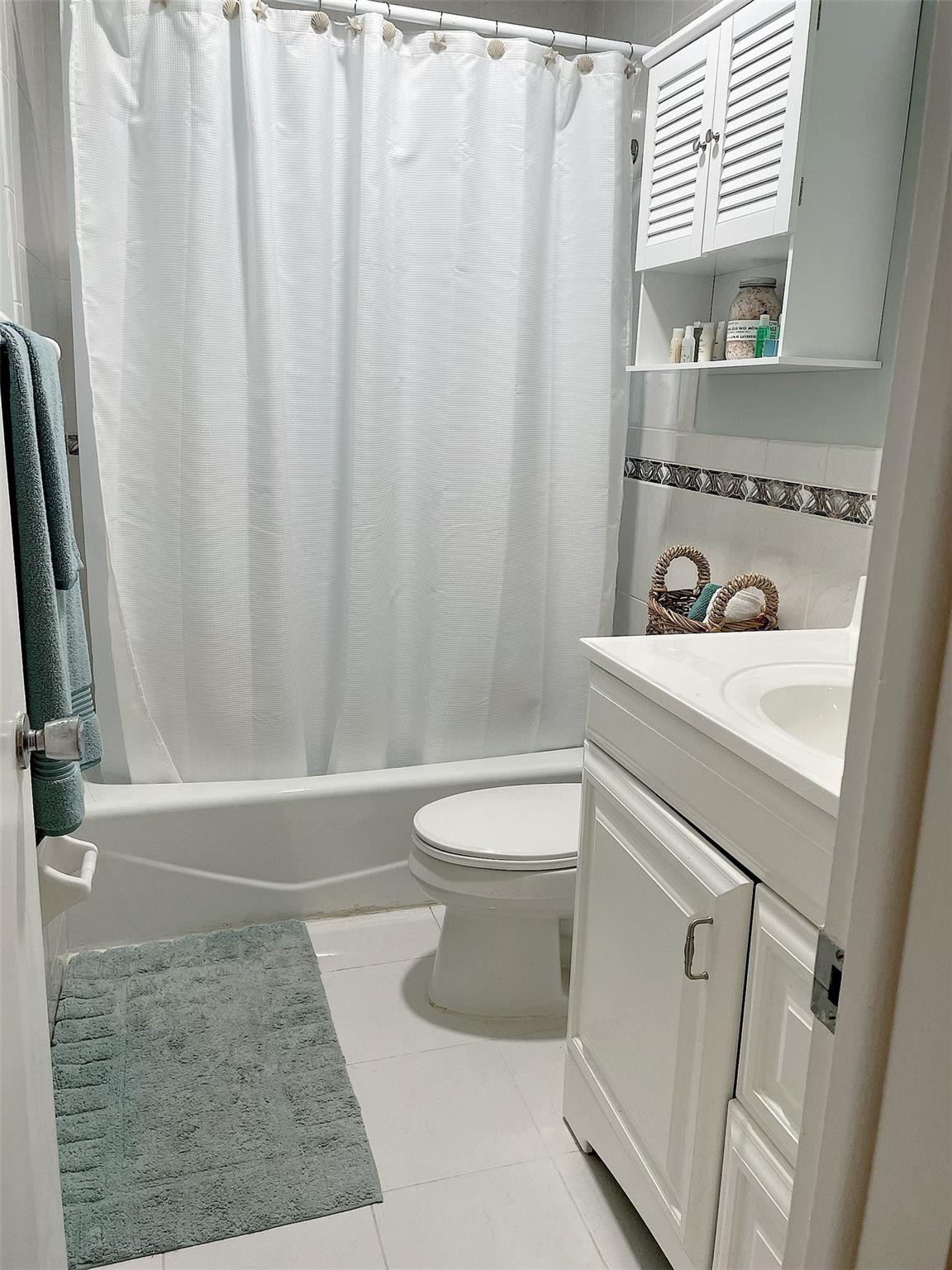 Coral Ridge Isles 45-47 B - Residential Income