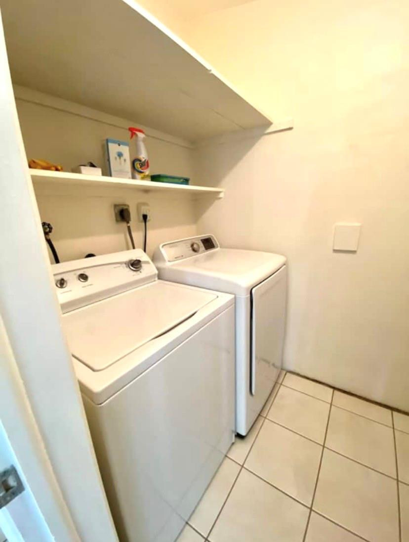 Coral Ridge Isles 45-47 B - Residential Income