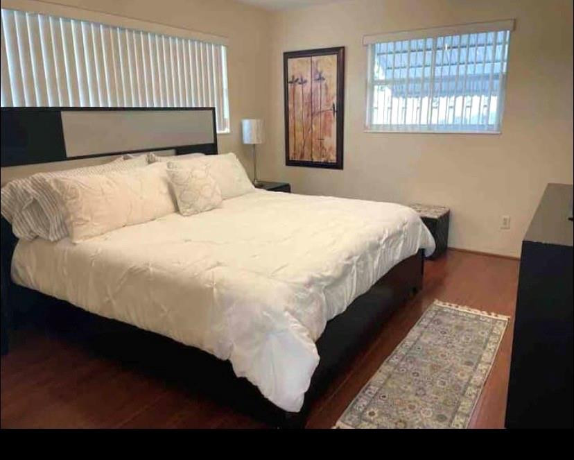 Coral Ridge Isles 45-47 B - Residential Income