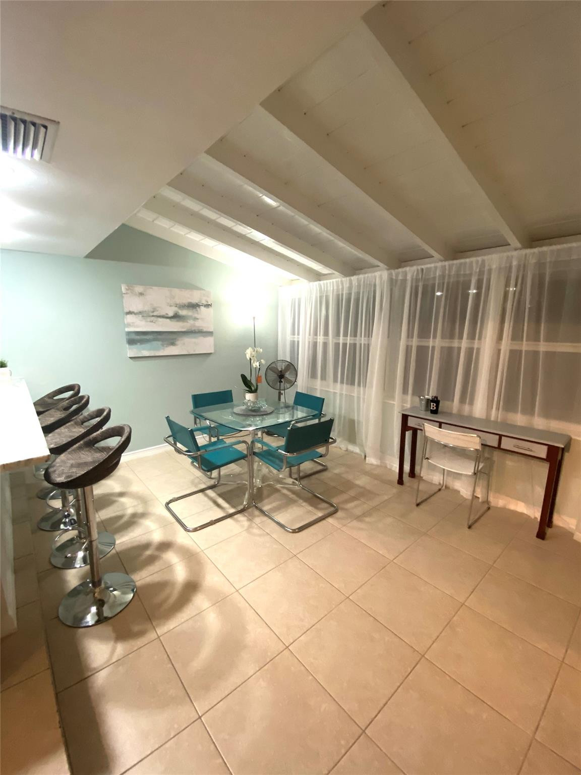 Coral Ridge Isles 45-47 B - Residential Income