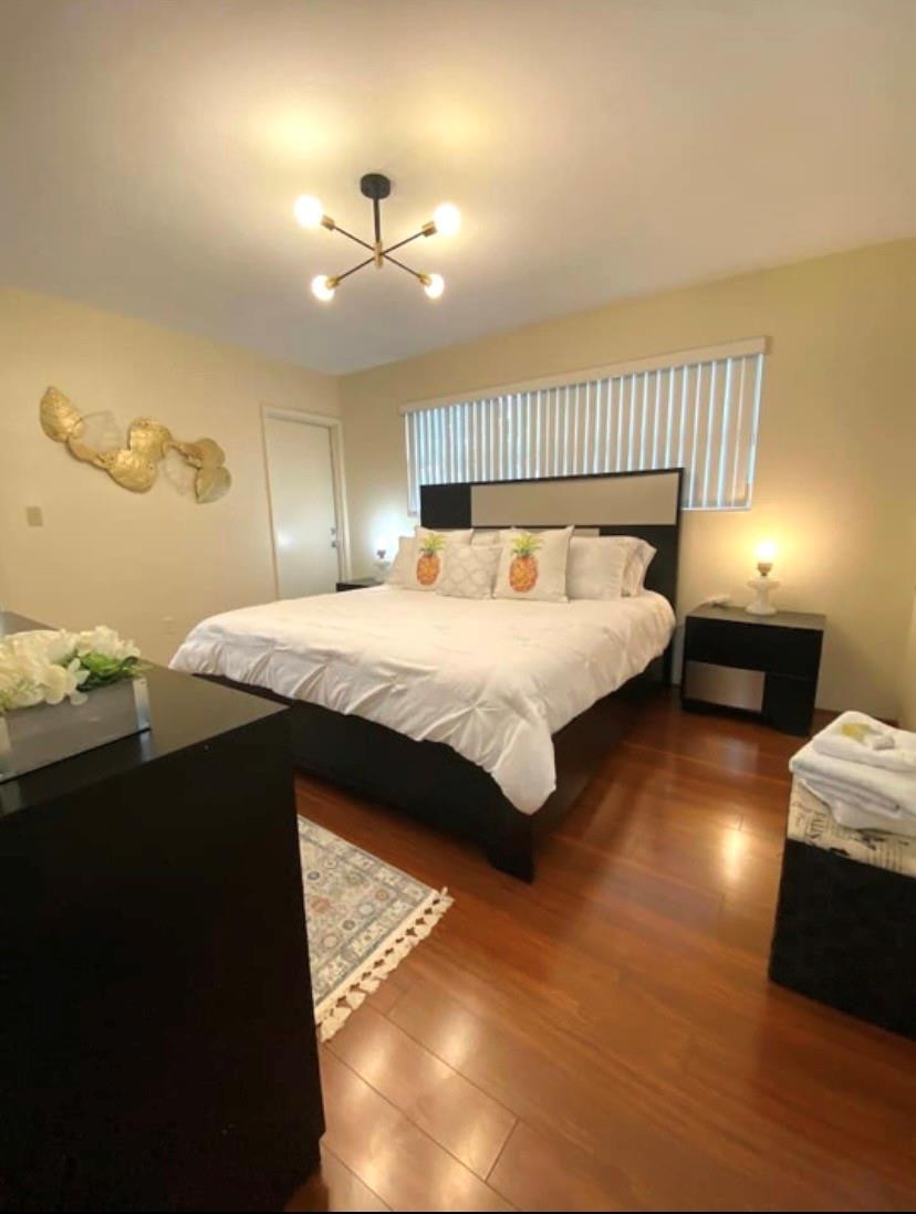 Coral Ridge Isles 45-47 B - Residential Income