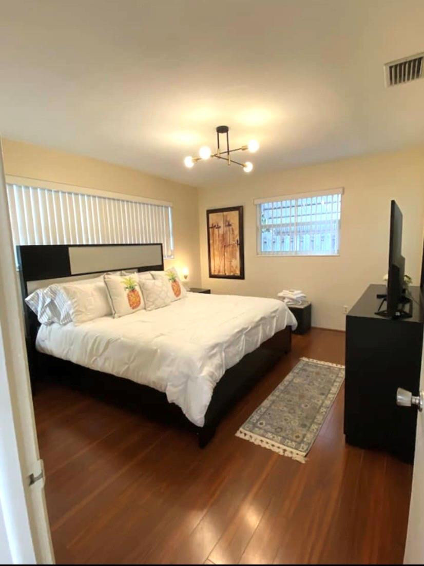 Coral Ridge Isles 45-47 B - Residential Income