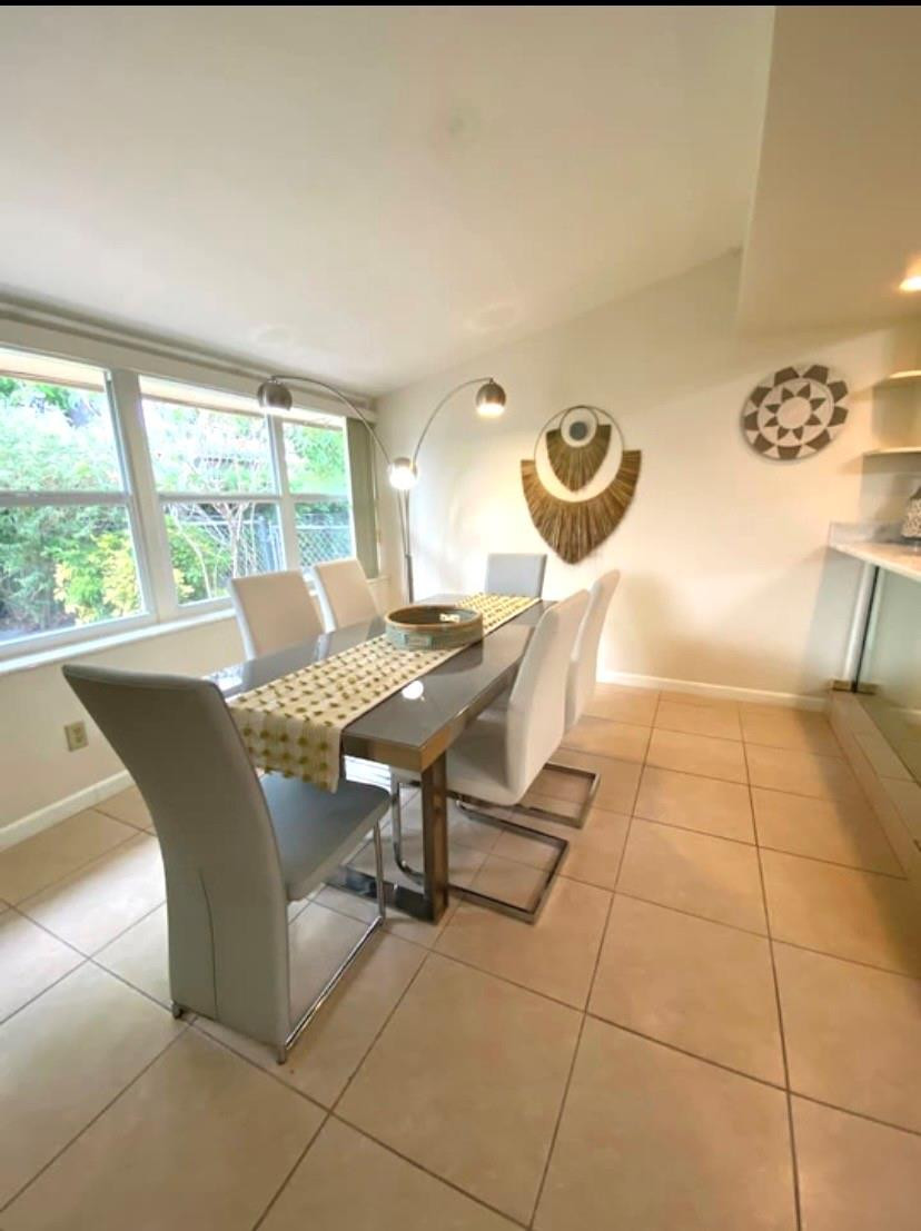 Coral Ridge Isles 45-47 B - Residential Income