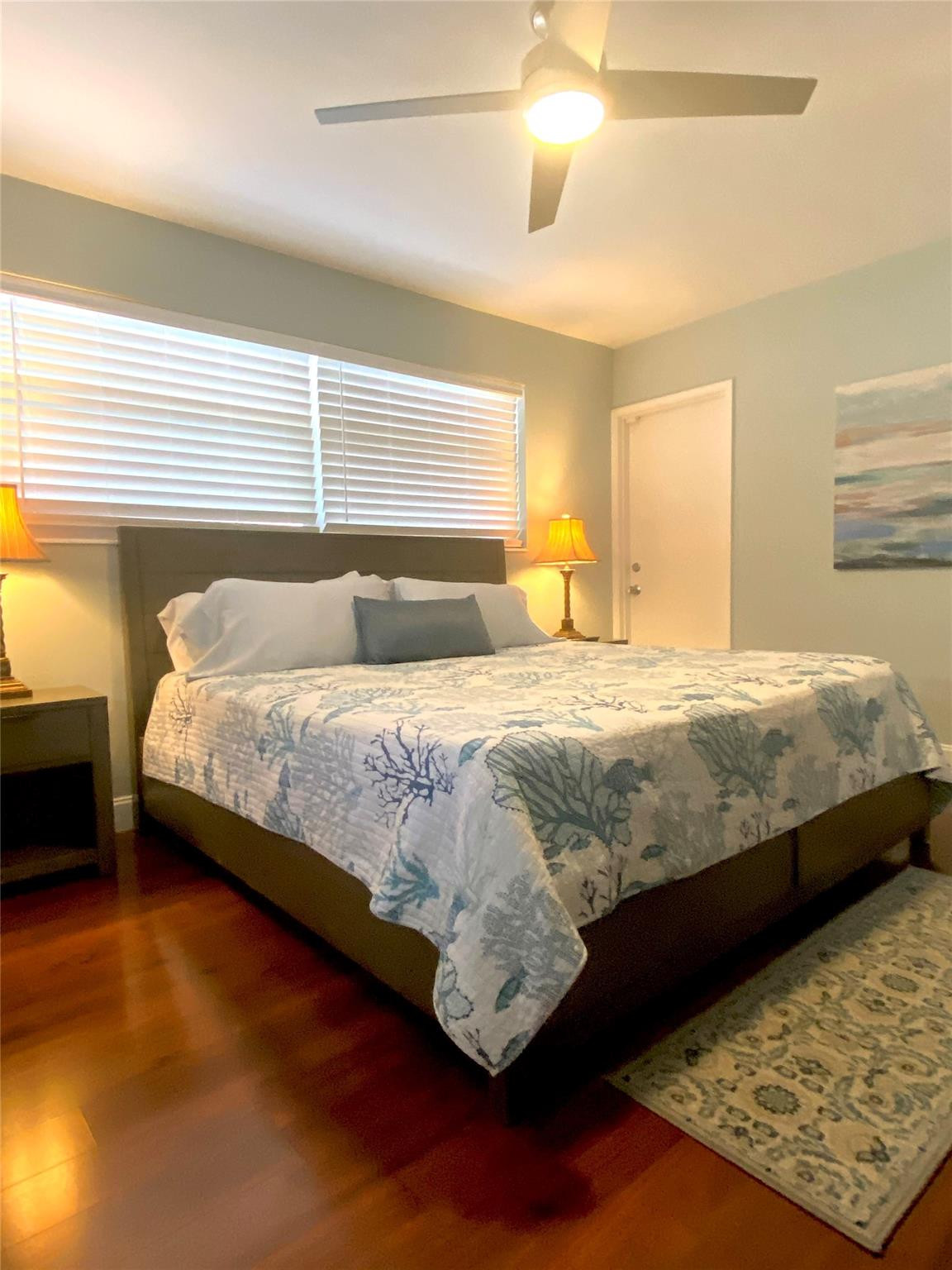 Coral Ridge Isles 45-47 B - Residential Income