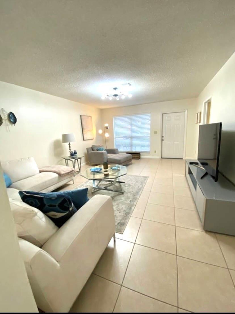 Coral Ridge Isles 45-47 B - Residential Income