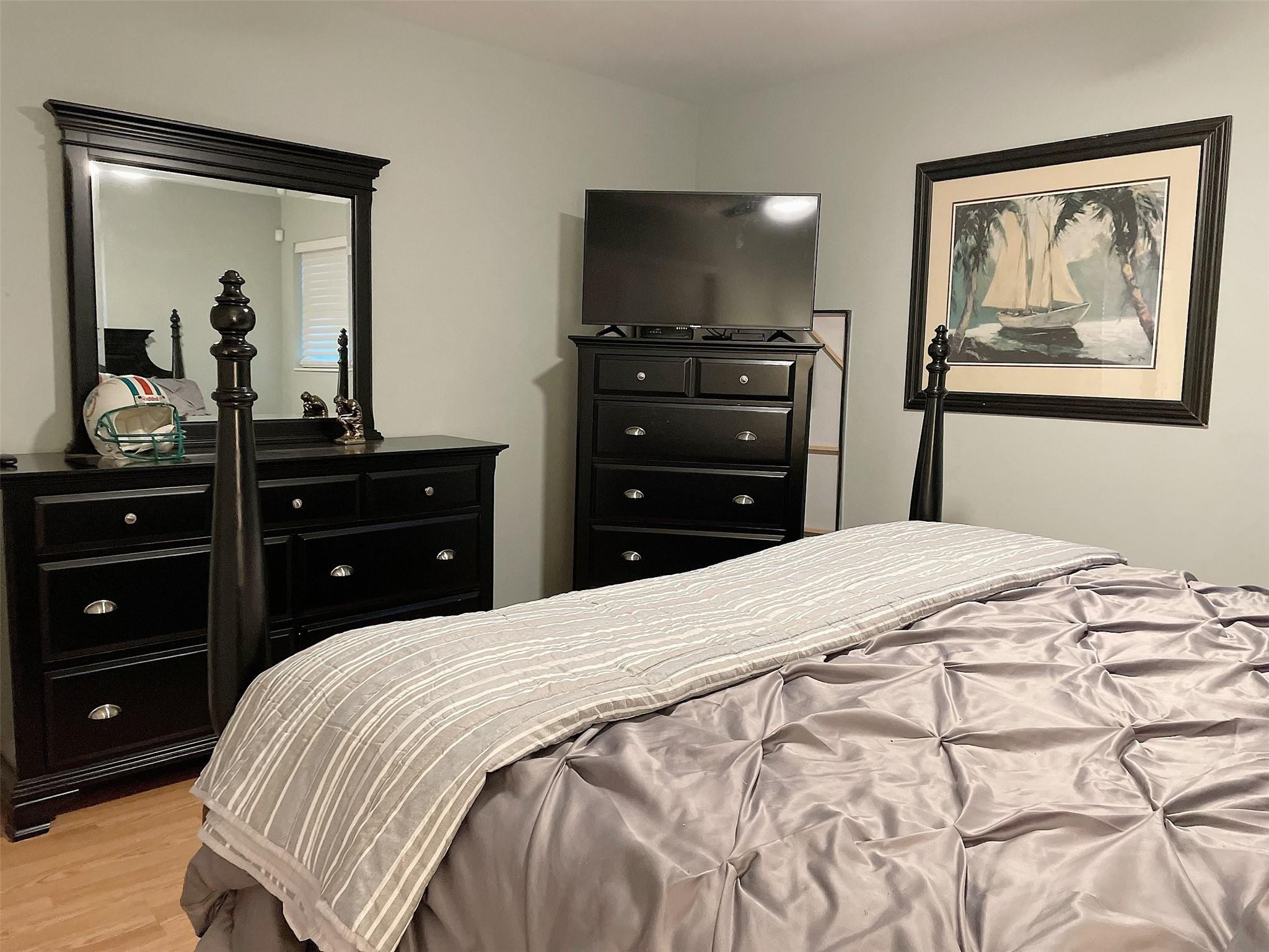 Coral Ridge Isles 45-47 B - Residential Income