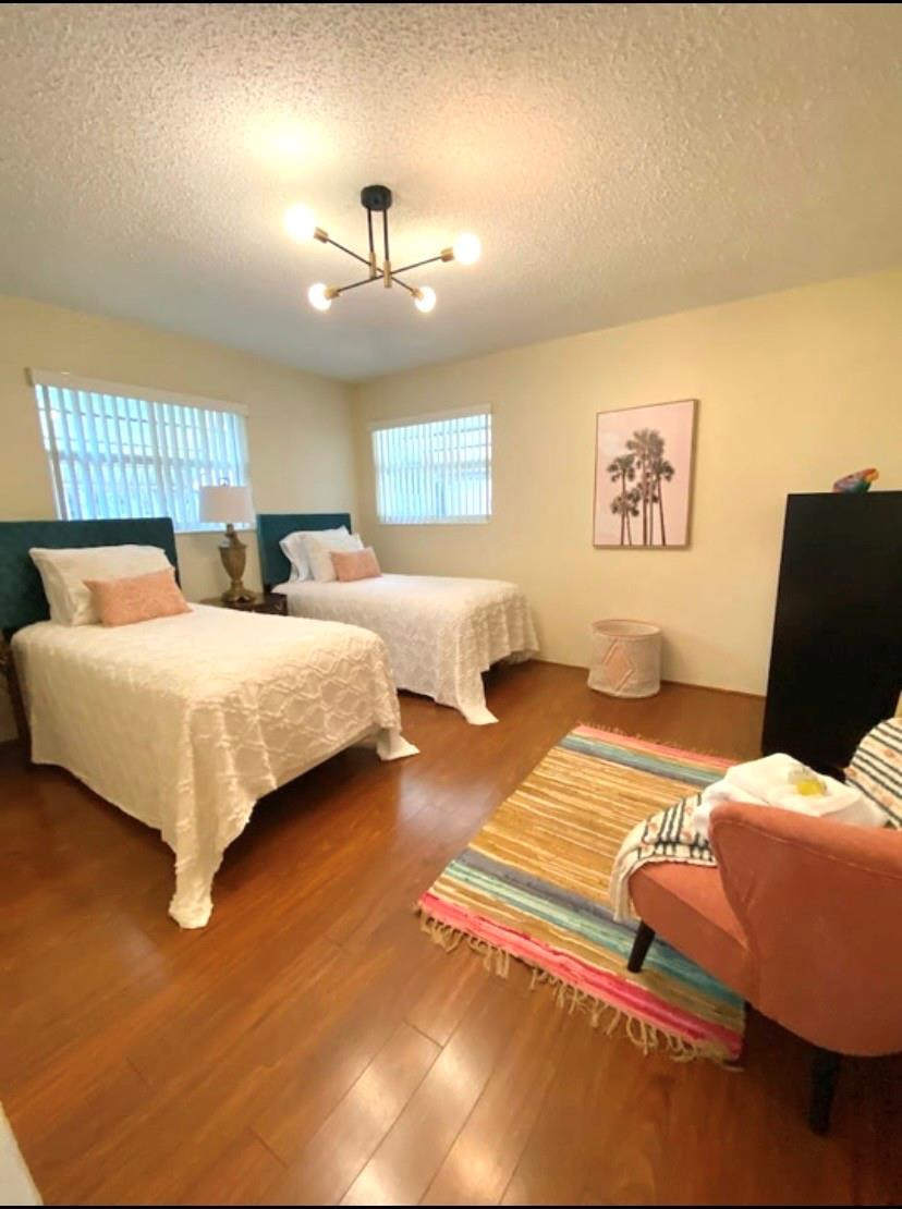 Coral Ridge Isles 45-47 B - Residential Income