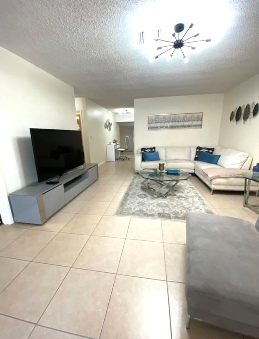 Coral Ridge Isles 45-47 B - Residential Income