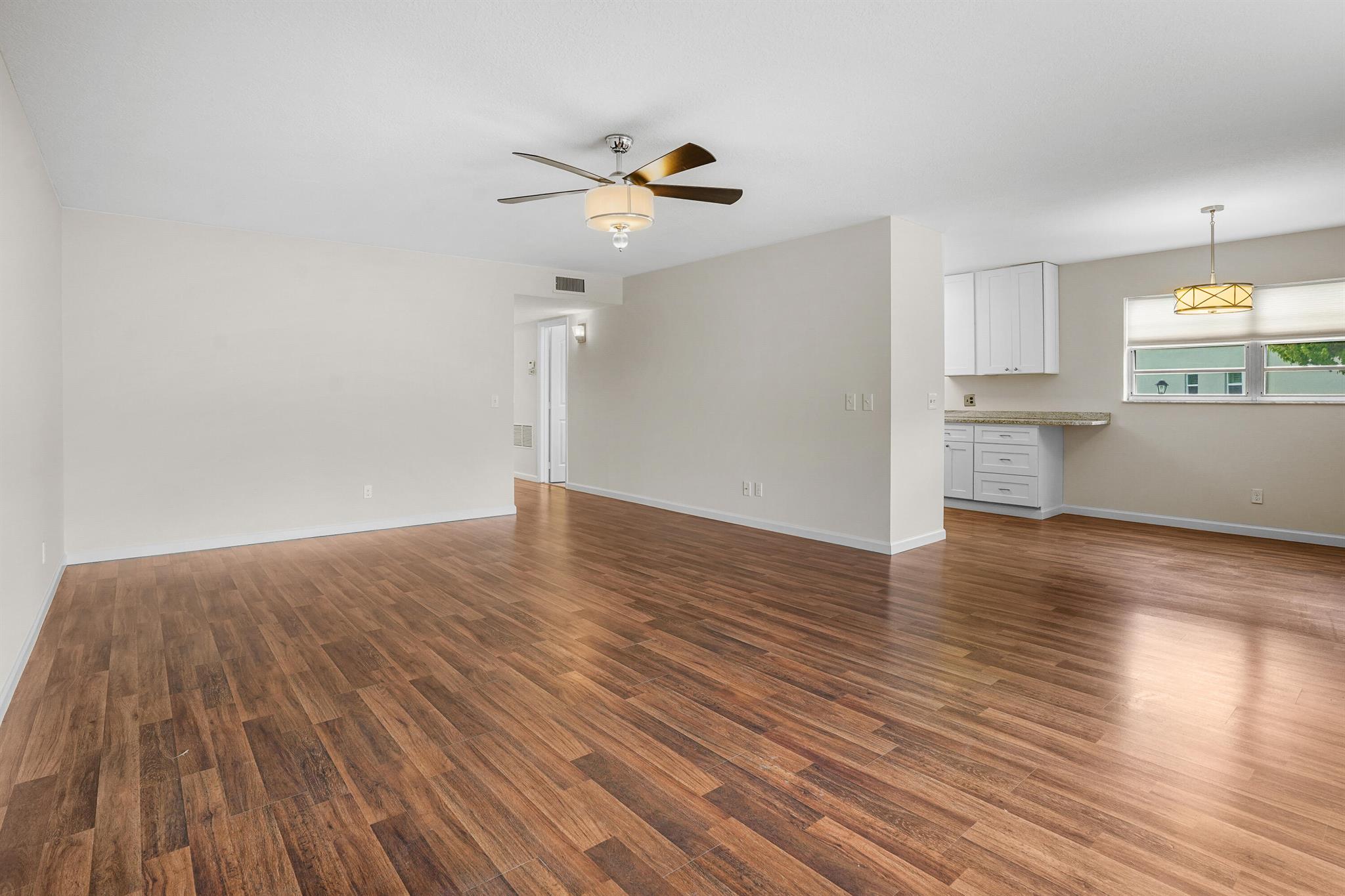 VISTA ST LUCIE BUILDINGS - Residential