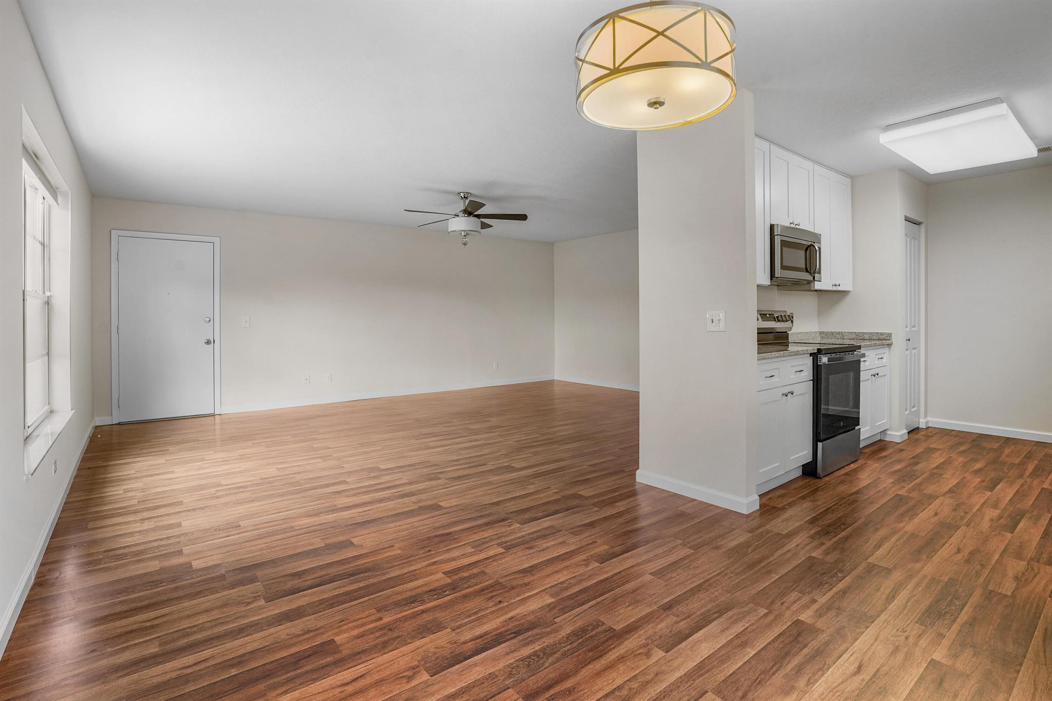 VISTA ST LUCIE BUILDINGS - Residential