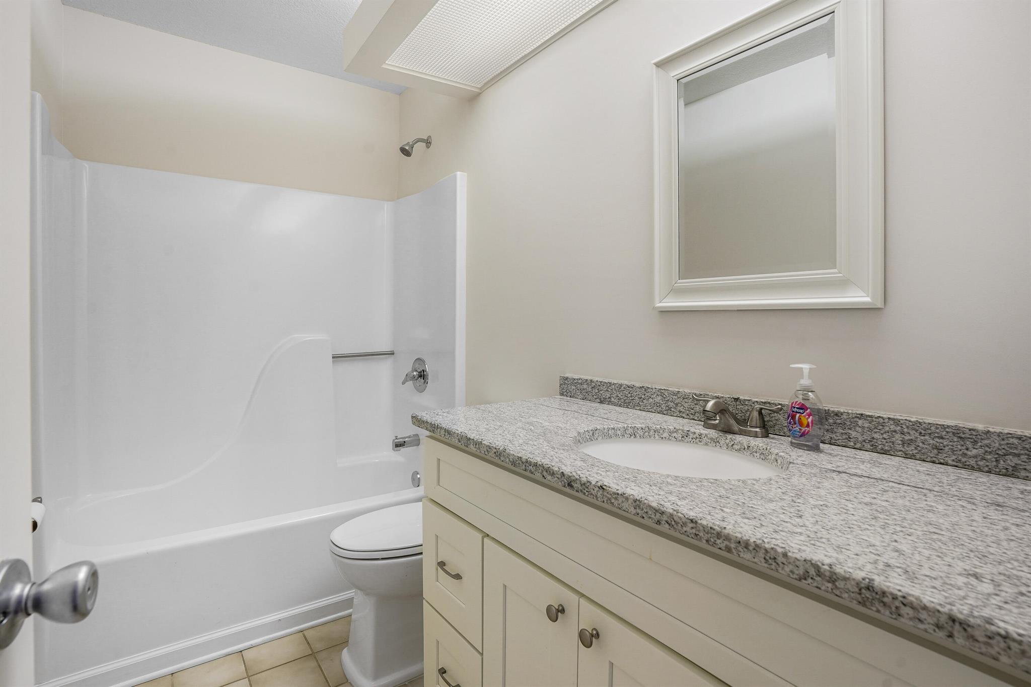 VISTA ST LUCIE BUILDINGS - Residential