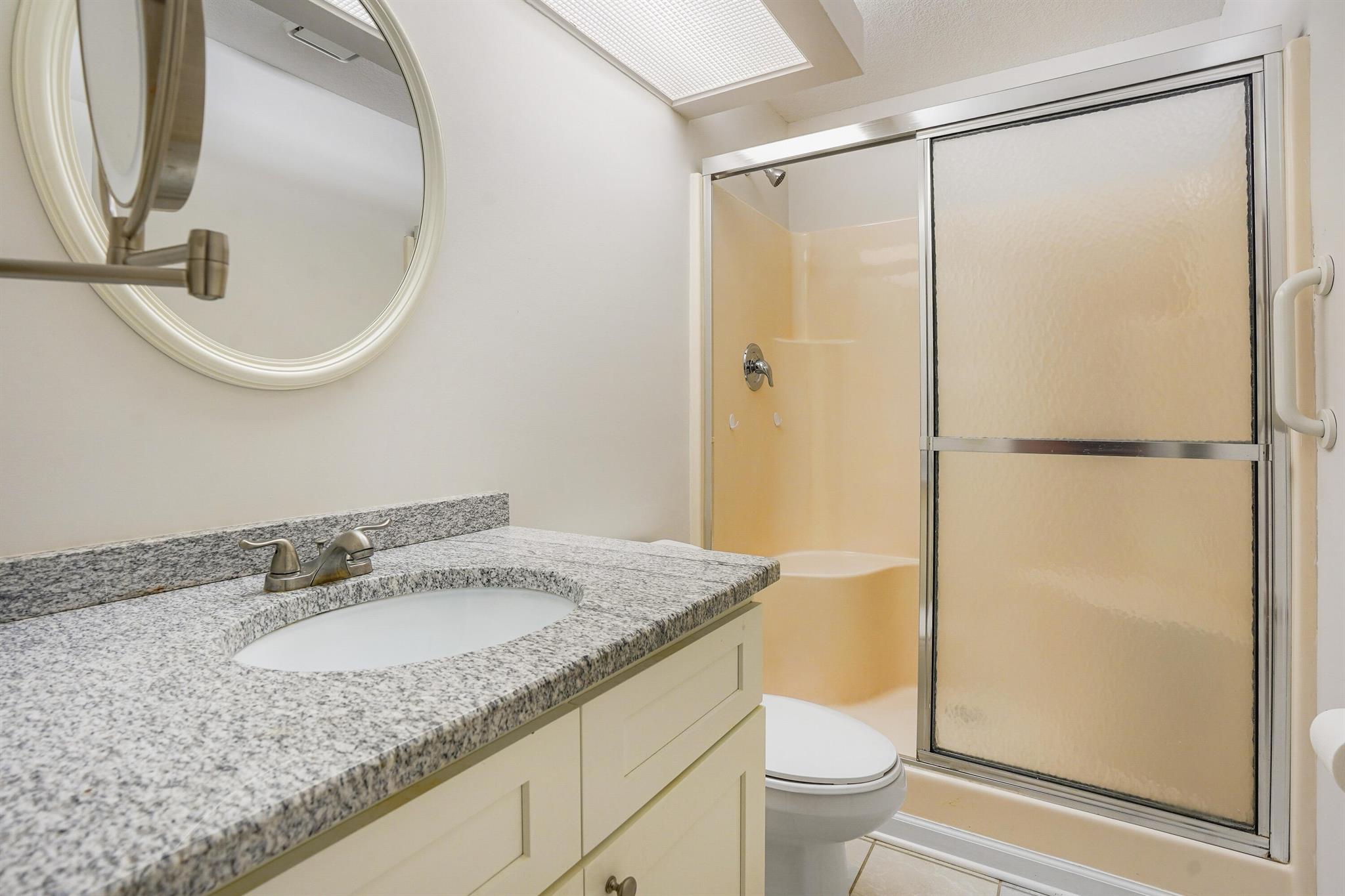 VISTA ST LUCIE BUILDINGS - Residential