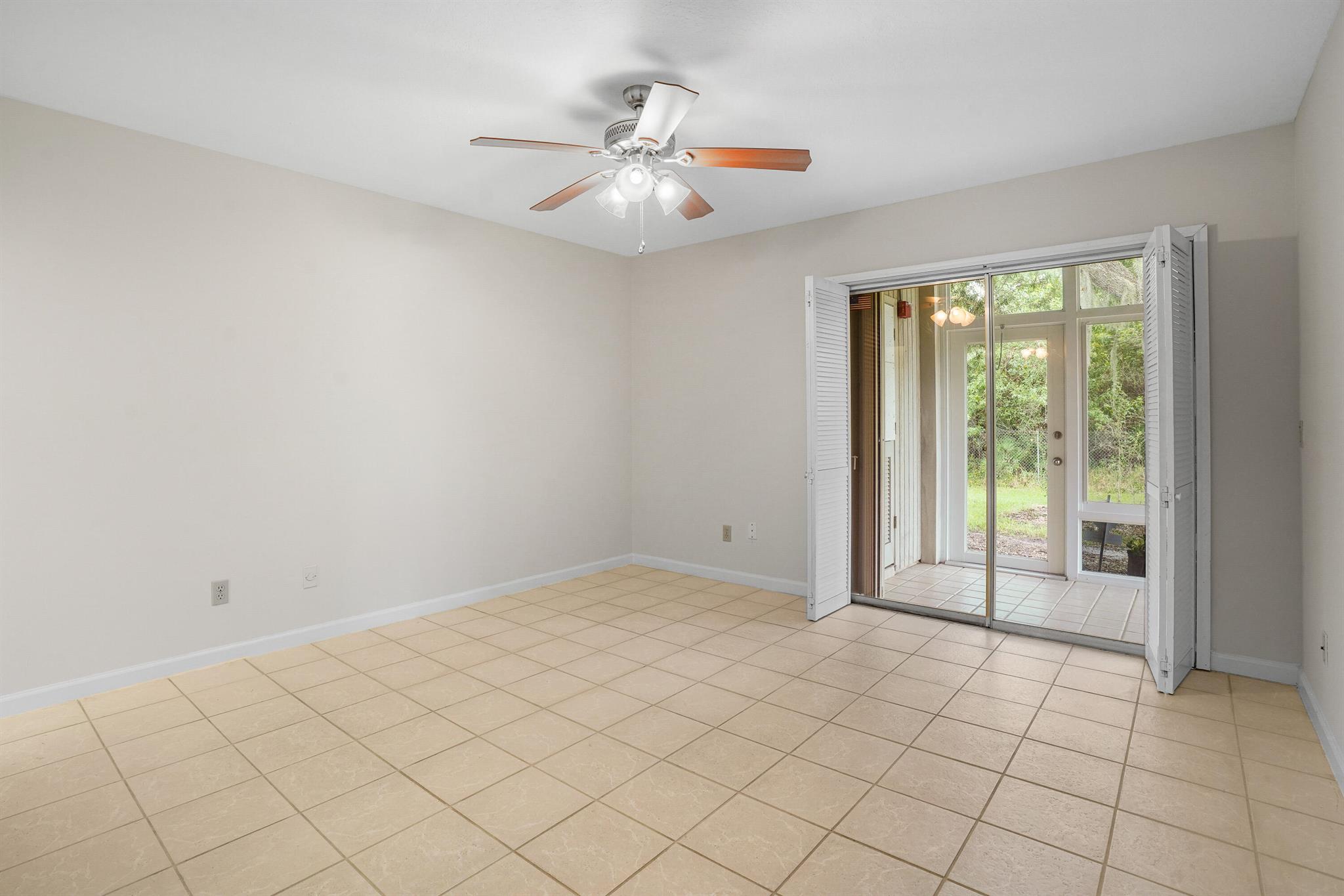 VISTA ST LUCIE BUILDINGS - Residential