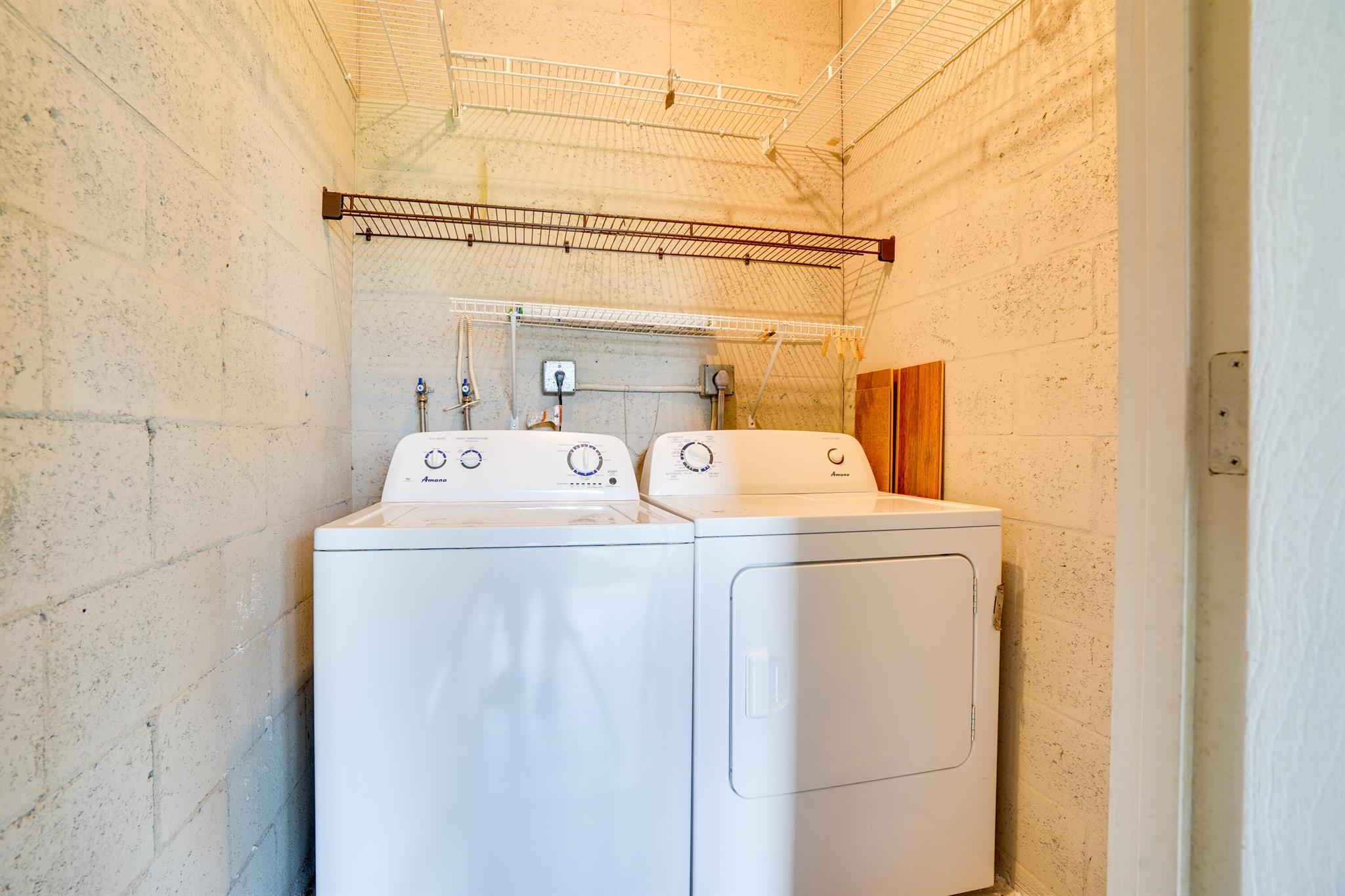 VISTA ST LUCIE BUILDINGS - Residential