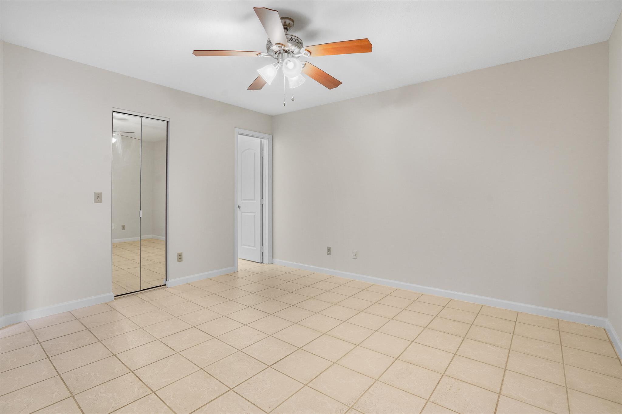 VISTA ST LUCIE BUILDINGS - Residential