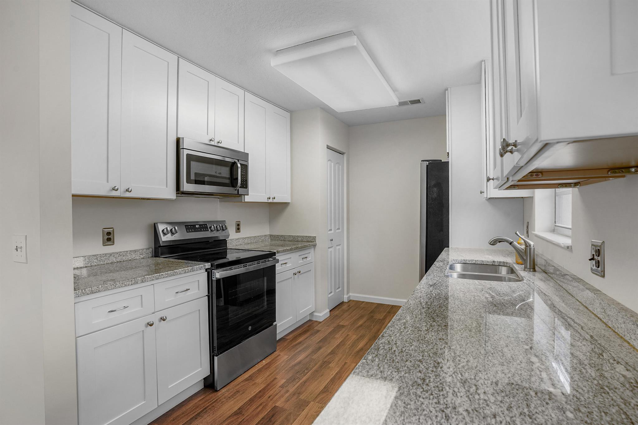 VISTA ST LUCIE BUILDINGS - Residential