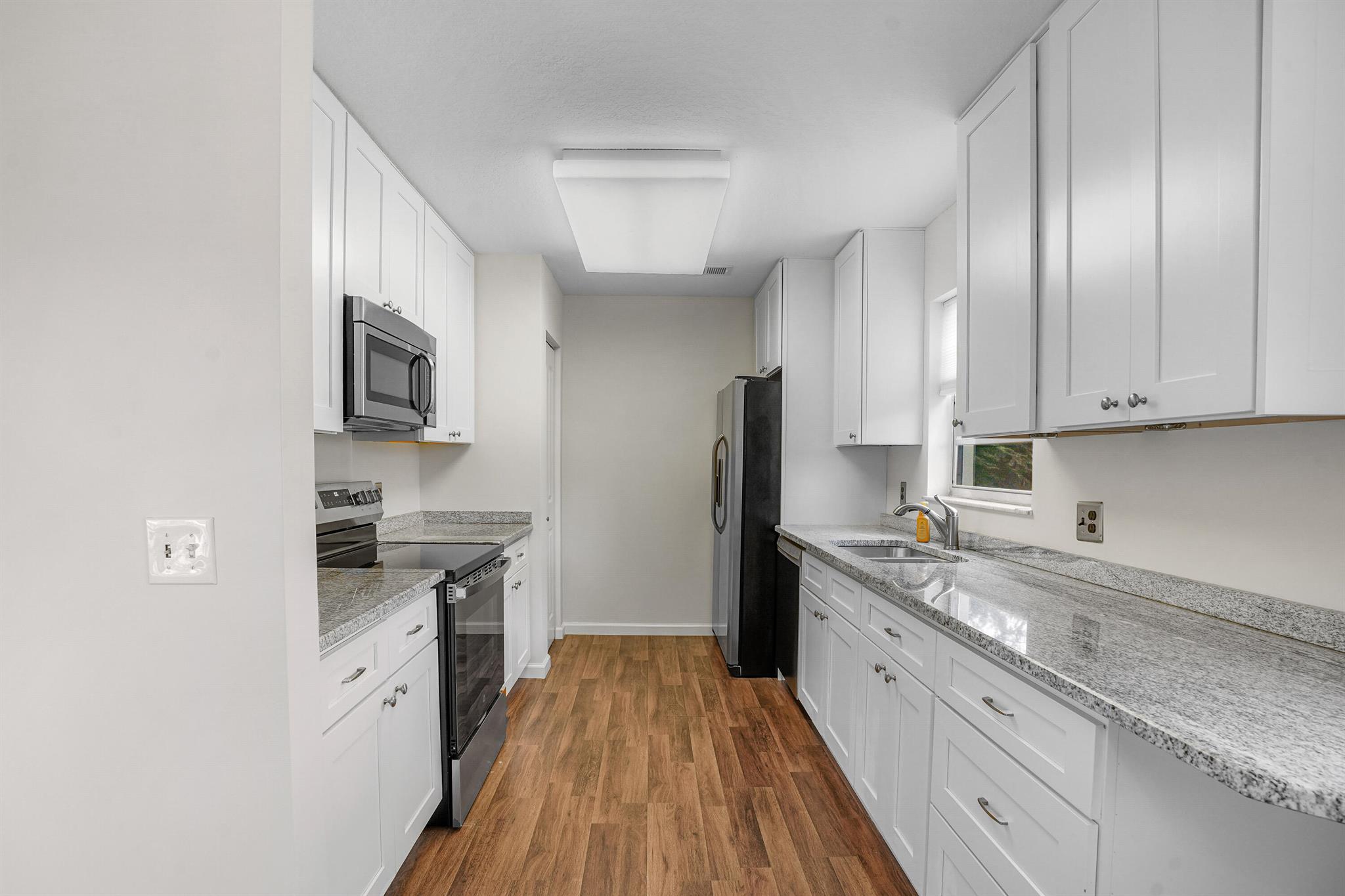 VISTA ST LUCIE BUILDINGS - Residential