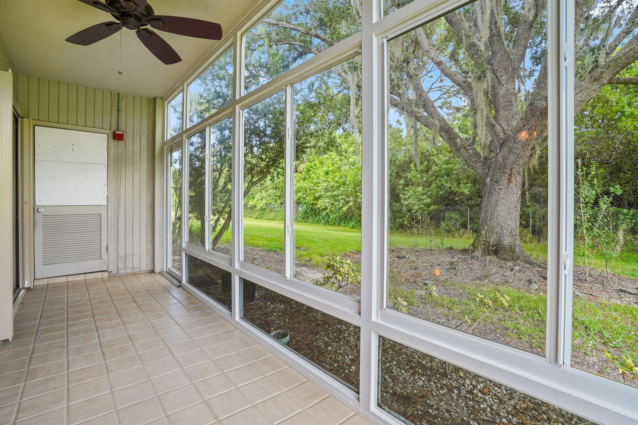 VISTA ST LUCIE BUILDINGS - Residential