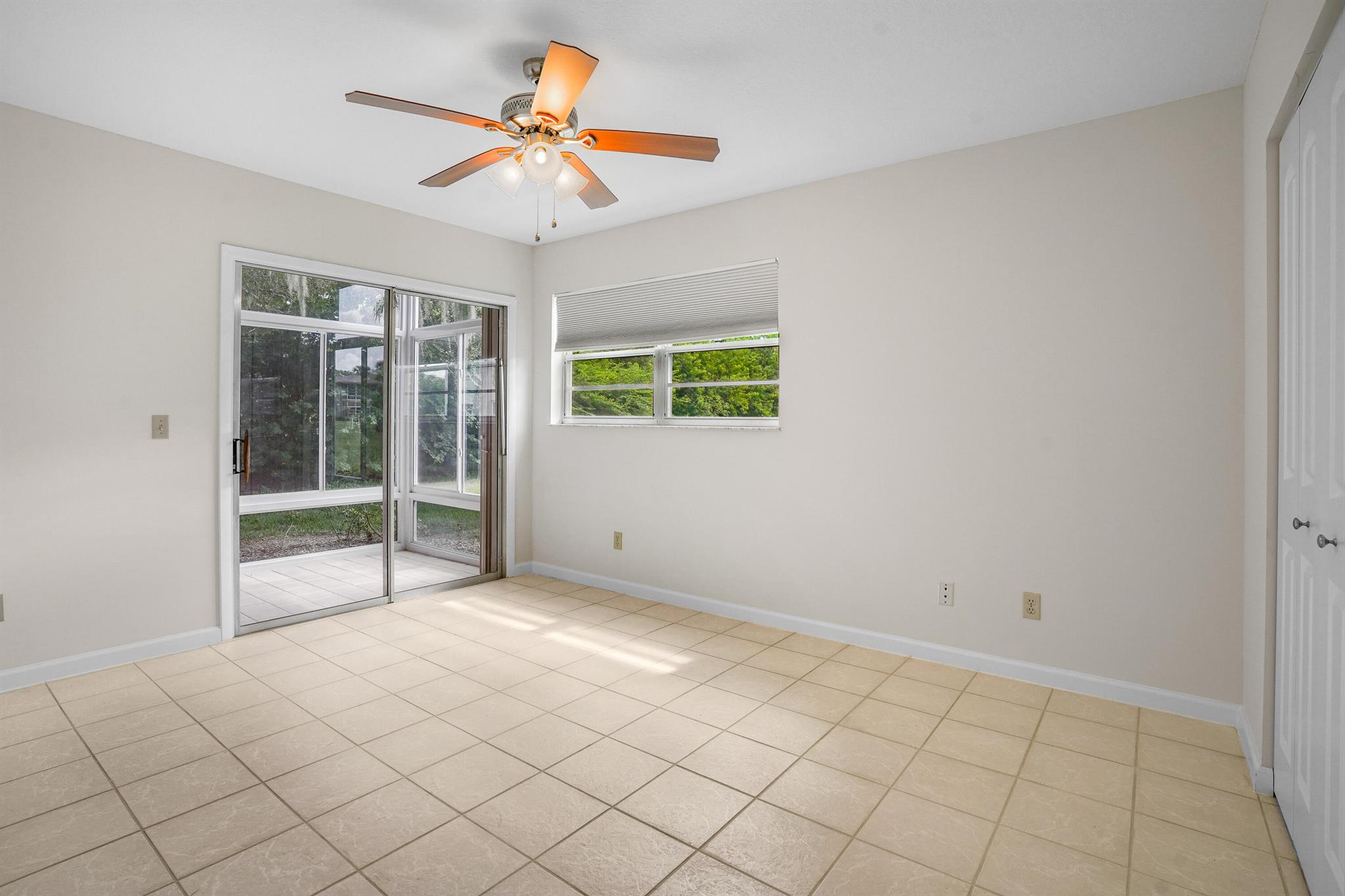 VISTA ST LUCIE BUILDINGS - Residential