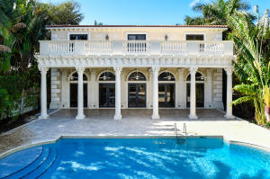 North Shore Terr - Residential