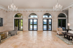 North Shore Terr - Residential