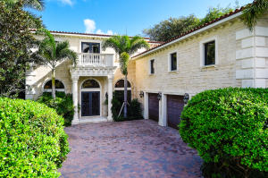 North Shore Terr - Residential