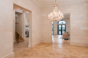 North Shore Terr - Residential