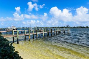 North Shore Terr - Residential