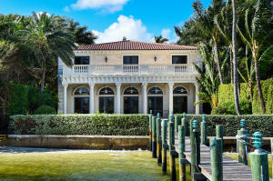 North Shore Terr - Residential