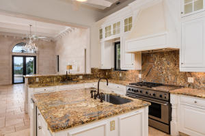 North Shore Terr - Residential