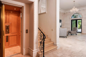 North Shore Terr - Residential