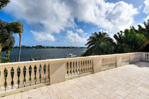 North Shore Terr - Residential