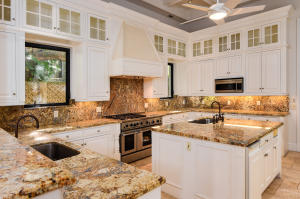 North Shore Terr - Residential