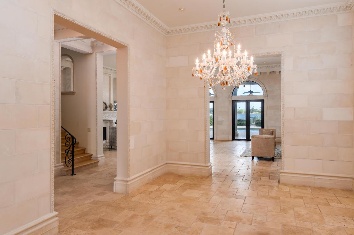 North Shore Terr - Residential