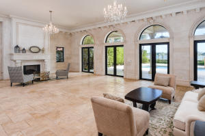 North Shore Terr - Residential