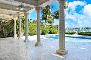 North Shore Terr - Residential