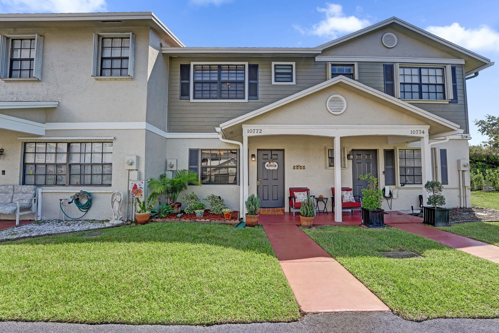 10772 NW 11TH Street