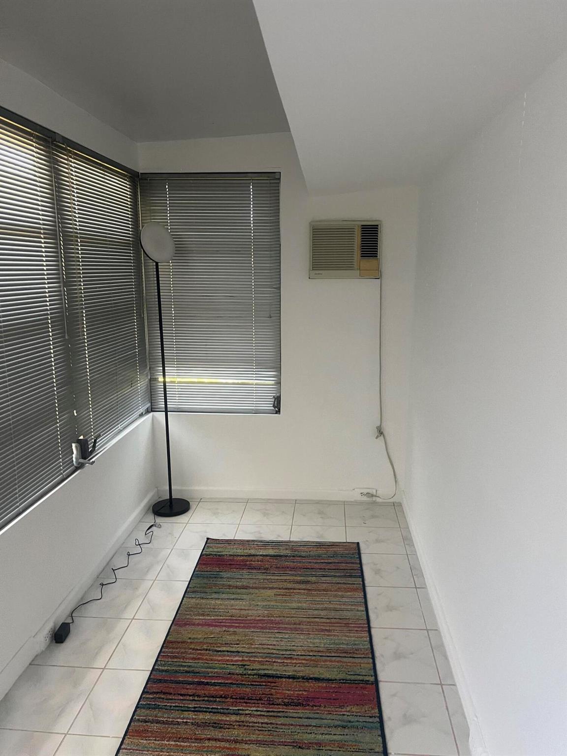 KINGS POINT - Residential Lease