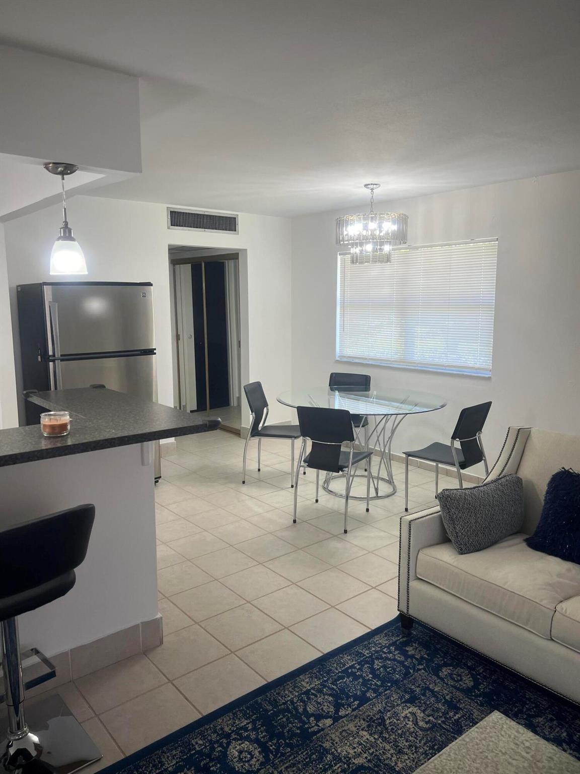 KINGS POINT - Residential Lease