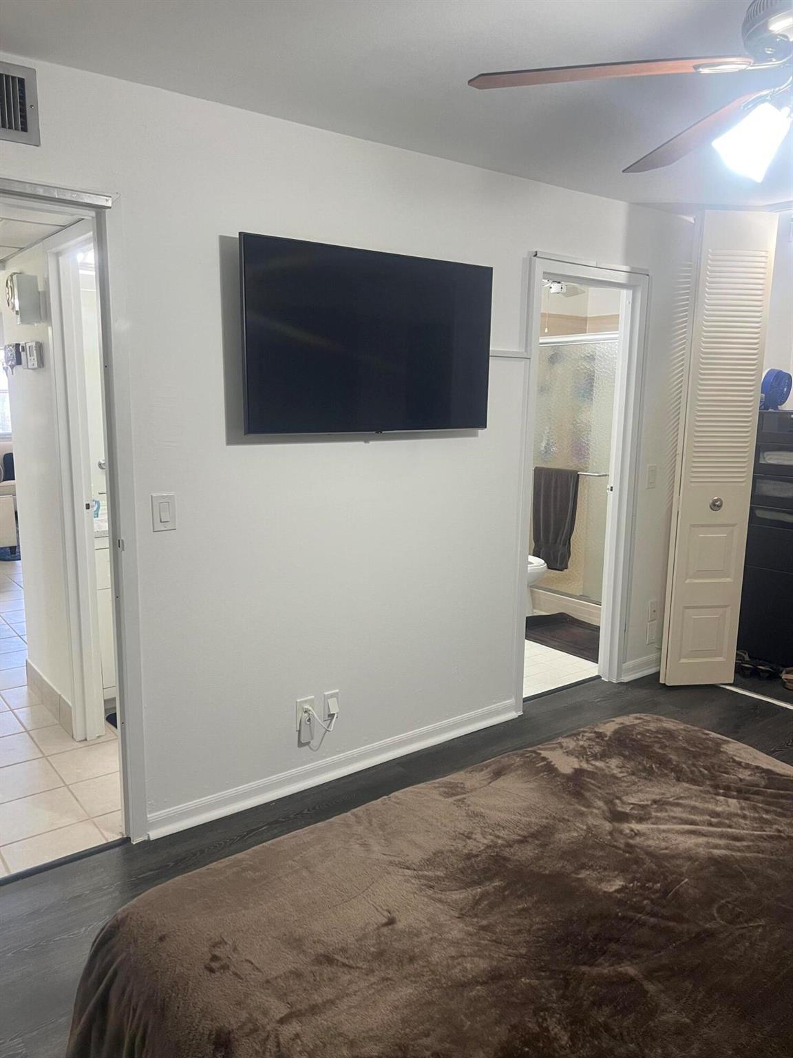 KINGS POINT - Residential Lease