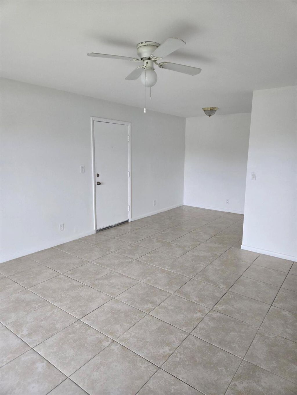 Photo of 1766 Abbey Road #202, West Palm Beach, FL 33415 (MLS # R11109468)