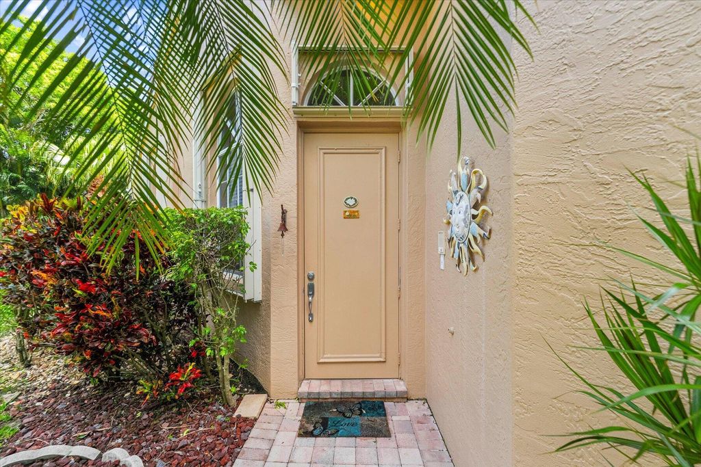 Photo of 4663 Carlton Golf Drive, Lake Worth, FL 33449 (MLS # R11116411)