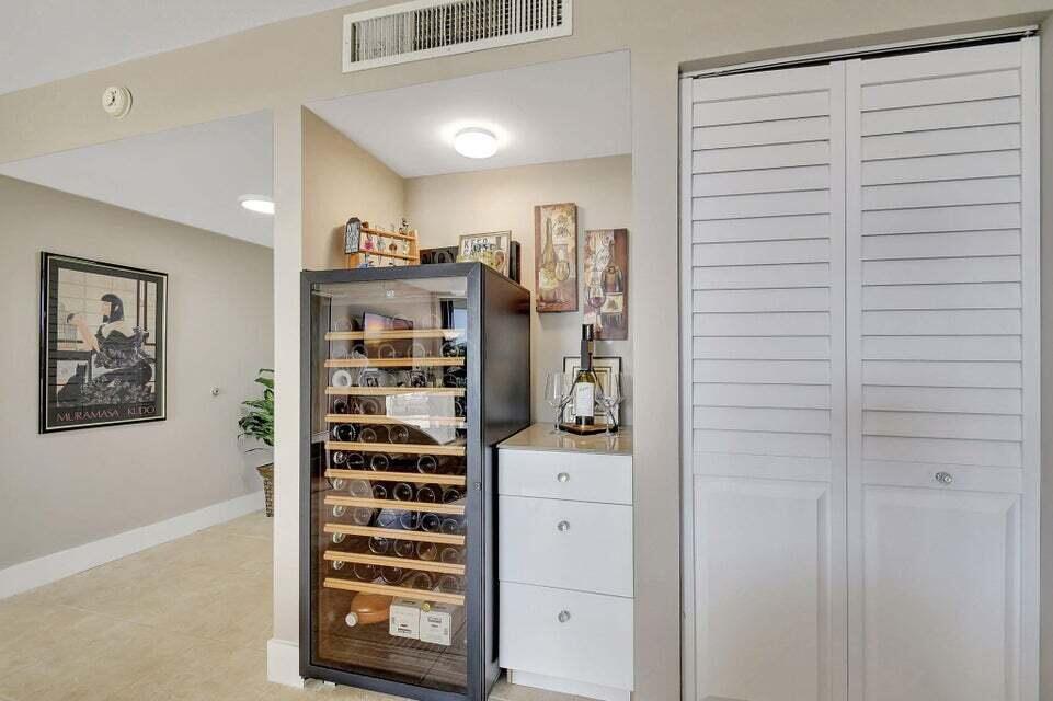 3590 S Ocean Boulevard 104