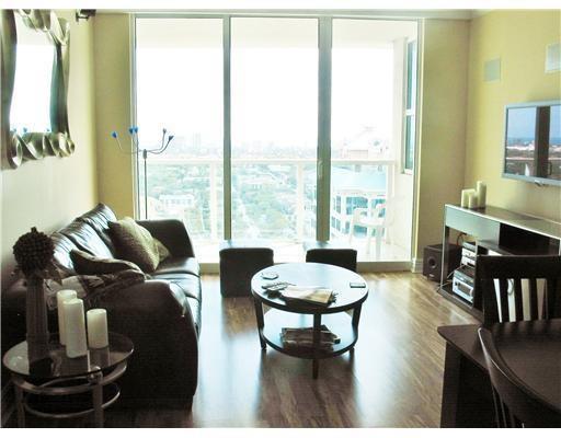 Las Olas Place - Residential